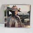 Jason Aldean: Night Train - CD
