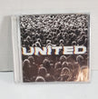 Hillsong United: People - CD
