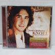 Josh Groban: Noel - CD