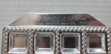 IPS Torino Raviolamp Ravioli Mold
