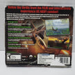 Top Gun - PC