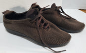 A'rcopedico Healthy Footwear Shoes - Women 8.5/9