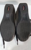 A'rcopedico Healthy Footwear Shoes - Women 8.5/9