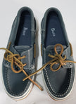 BASS Caymen Boat Shoes - Men