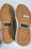 BASS Caymen Boat Shoes - Men