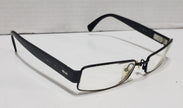 GIORGIO ARMANI Eye Glasses