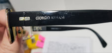 GIORGIO ARMANI Eye Glasses