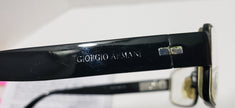 GIORGIO ARMANI Eye Glasses