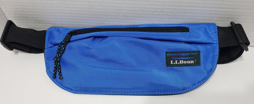 L.L. Bean Fanny Pack