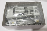AMT 1971 Dodge Charger Model Kit - 1:25 Scale
