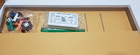 The Red Green Show Possumopoly, Rare, Never Played, New