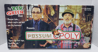 The Red Green Show Possumopoly, Rare, Never Played, New