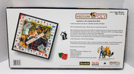 The Red Green Show Possumopoly, Rare, Never Played, New