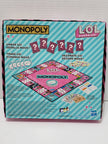 Monopoly: L.O.L. Surprise!