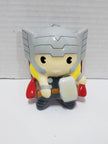 Hallmark Marvel THOR Christmas Tree Ornament