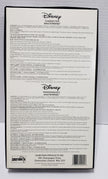 Disney Master Mind Game - Vintage 1978