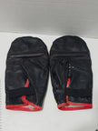Everlast Speed Bag Boxing Training Gloves - 43086 - Vintage