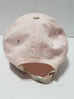 Reebok Pittsburgh Stealers Hat - Women - One Size