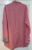 Tommy Hilfiger Classic Dress Shirt - Men's XL