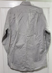 Kenneth Kole Awearness Dress Shirt - Men 16 34/35