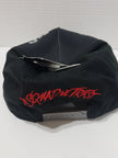 Suicide Squad Hat - One Size