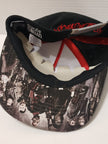 Suicide Squad Hat - One Size