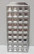 IPS Torino Raviolamp Ravioli Mold