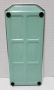 IPS Torino Raviolamp Ravioli Mold