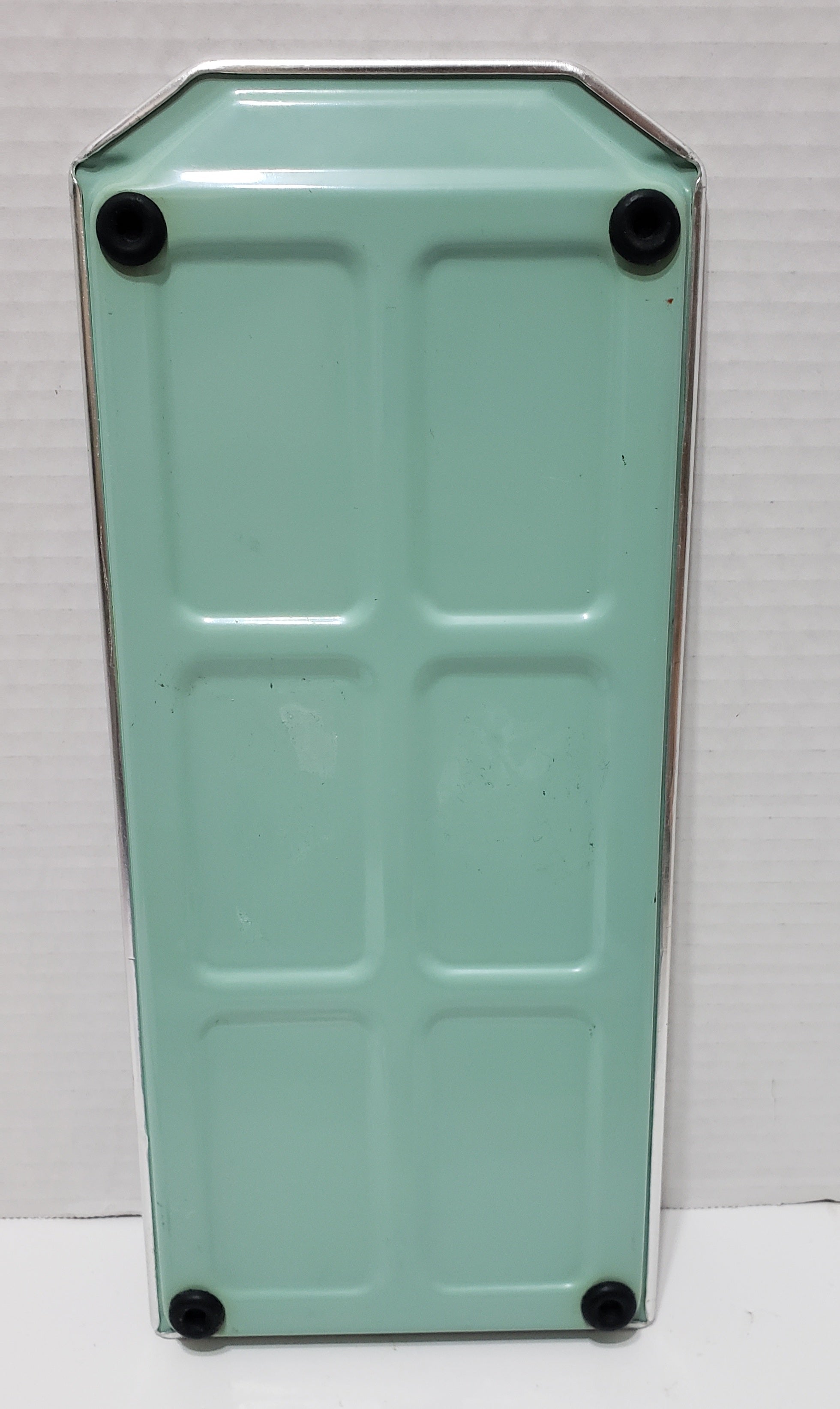 IPS Torino Raviolamp Ravioli Mold