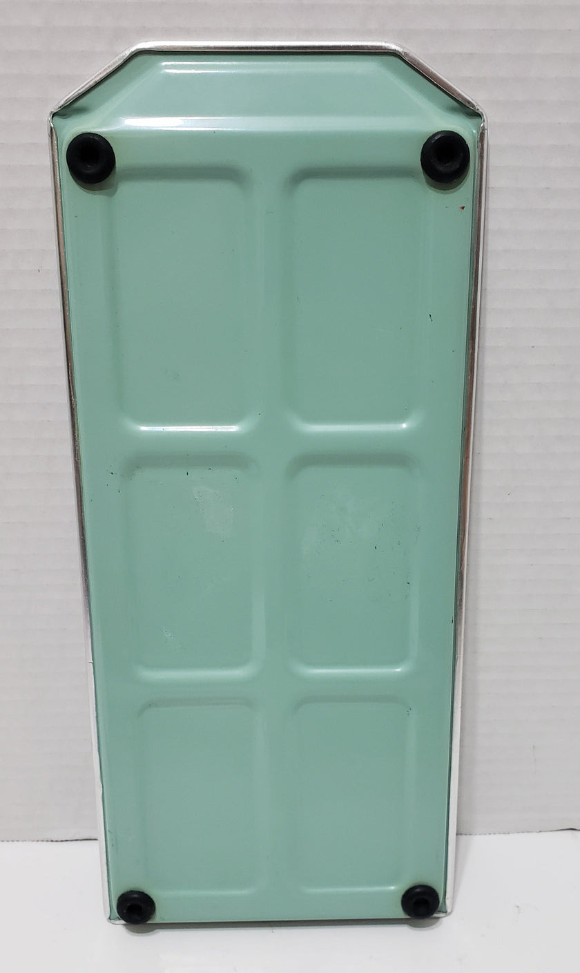IPS Torino Raviolamp Ravioli Mold