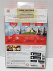 View Master VR Destinations Experience Pack