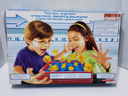 Perfection Game - 2006