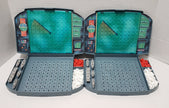 Battleship: The Classic Naval Combat Game - 1998