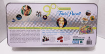Trivial Pursuit 90's Time Capsule Edition - 2004