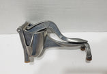 Wear-Ever Aluminum Juicer - Vintage