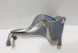 Wear-Ever Aluminum Juicer - Vintage