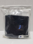 JacMart Knee Suspension Sleeve 2397 Optima