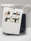 JacMart Knee Suspension Sleeve 2397 Optima