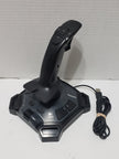 Logitech Attack 3 Joystick - USB