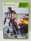 Battlefield 4 - XBOX 360
