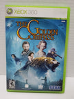 The Golden Compass - XBOX 360