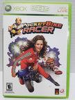 Pocket Bike Racer - XBOX 360