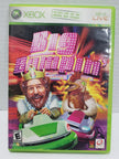 Big Bumpin' - XBOX 360