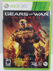 Gears Of War: Judgment - XBOX 360