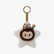 [pre order] THE MONSTERS Classic Series-Sparkly Plush Pendant Blind Box