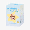 [pre order] THE MONSTERS Classic Series-Sparkly Plush Pendant Blind Box