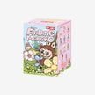 Finding MOKOKO Series Figures