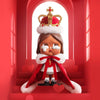 [pre order] MEGA CRYBABY 400% The Queen of Broken Heart