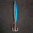 🍁COMPAC 5oz Needle Jigs