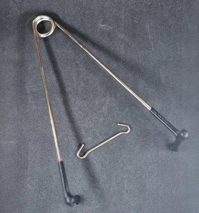 Fish Mouth Opener